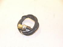 P100CP-1.jpg